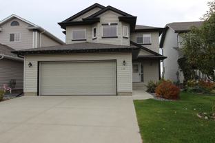 1139 112 St Sw - Photo 1 of 1