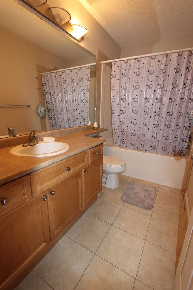 1139 112 St Sw - Photo 3 of 10