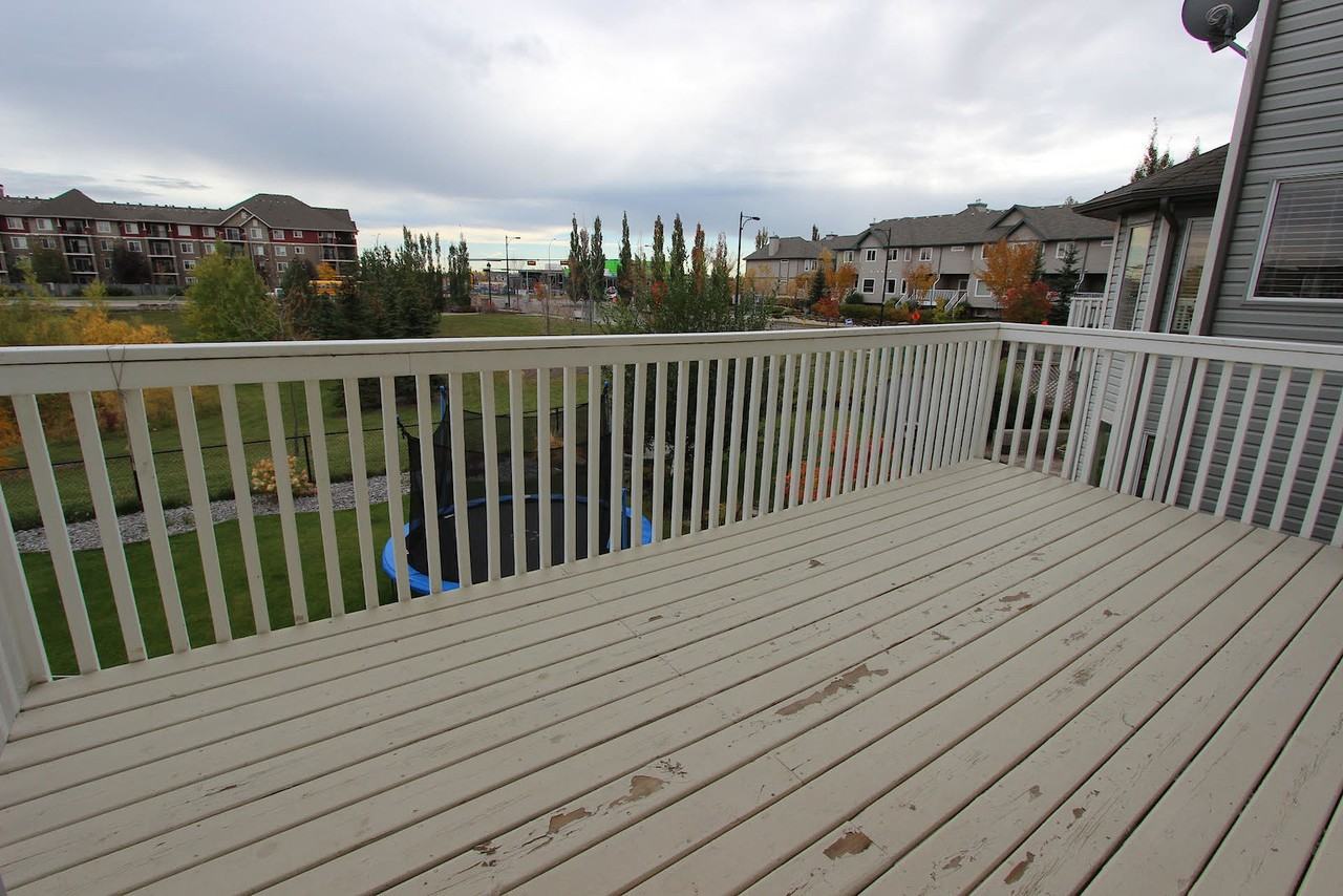 1139 112 St Sw - Photo 5 of 10