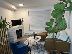 3600 15a St Sw - Photo 1 of 1