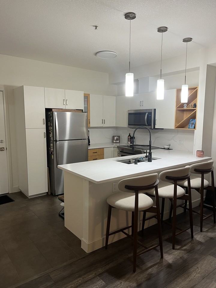 3600 15a St Sw - Photo 3 of 11