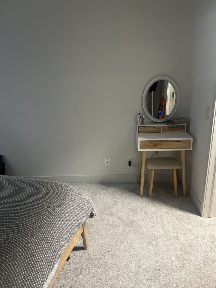 3600 15a St Sw - Photo 7 of 11
