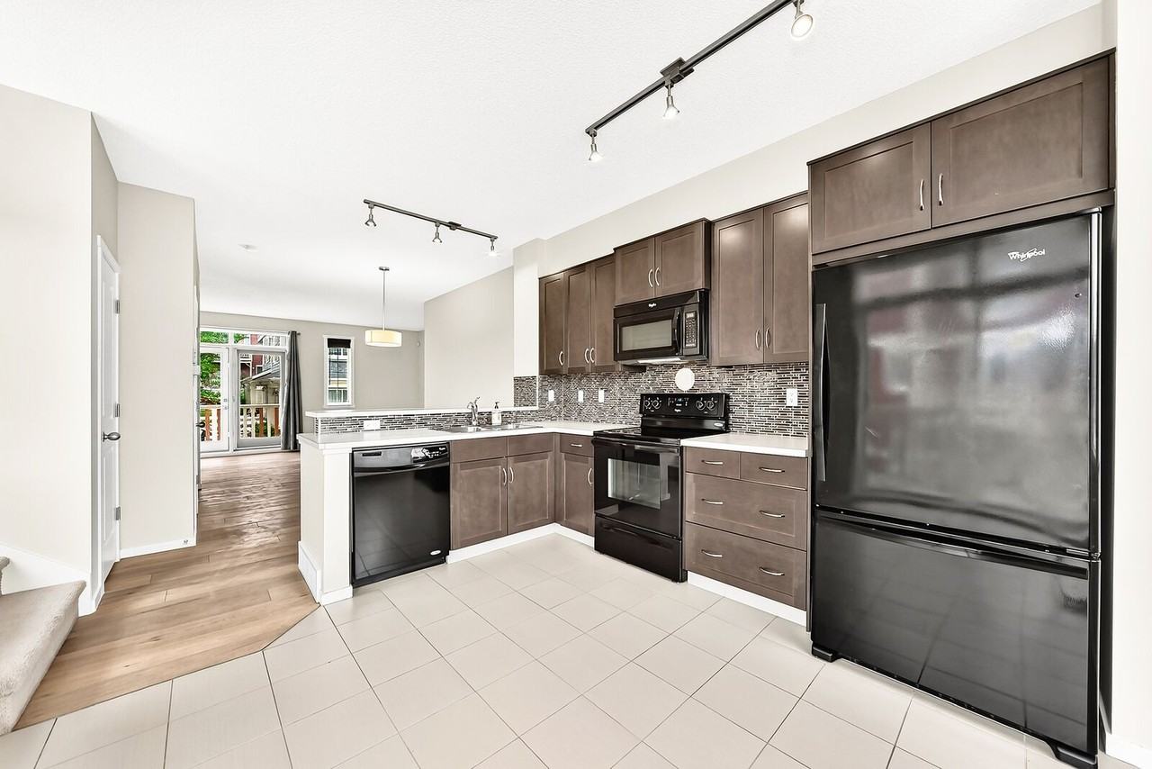 47 Kinlea Way Nw - Photo 6 of 50