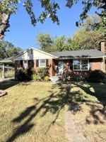 featured image of 1500 Benson Ave #NA