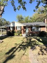 1500 Benson Ave #NA - Photo 1 of 1