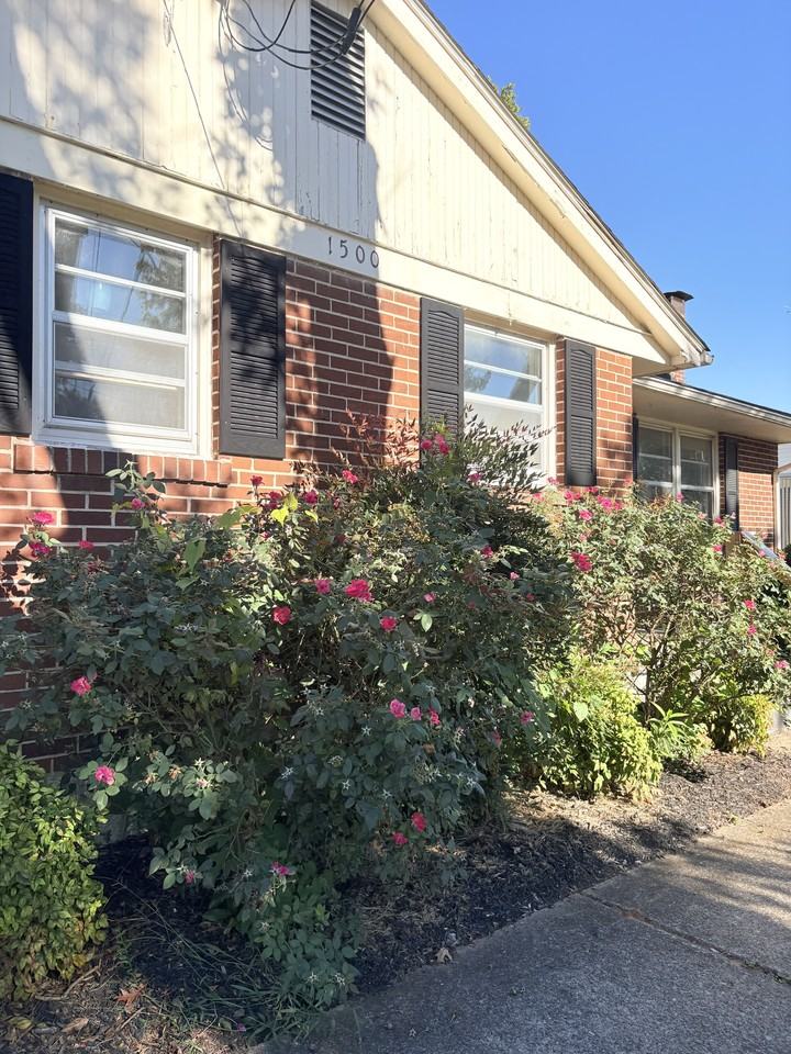 1500 Benson Ave #NA - Photo 2 of 20