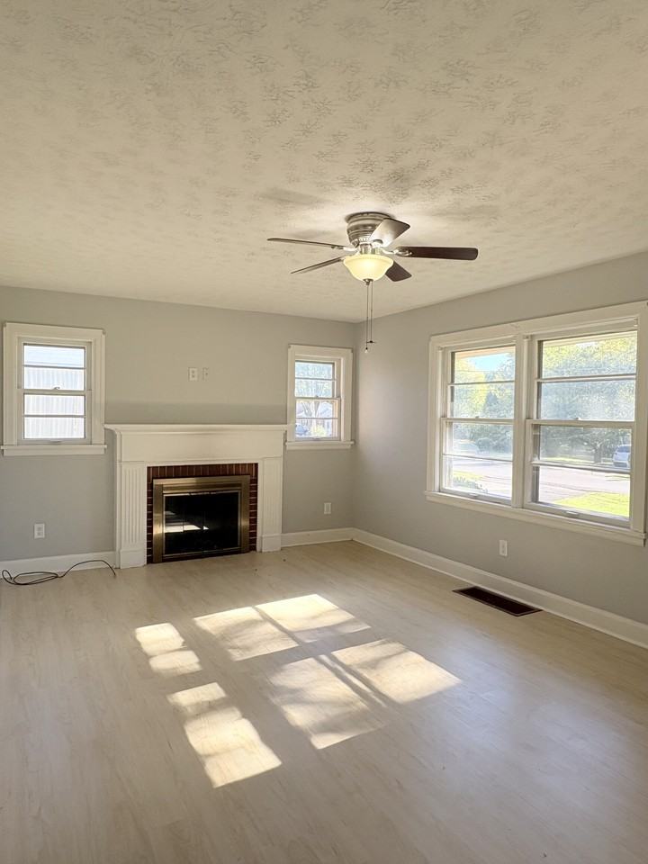 1500 Benson Ave #NA - Photo 3 of 20