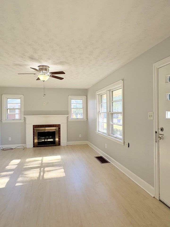 1500 Benson Ave #NA - Photo 4 of 20