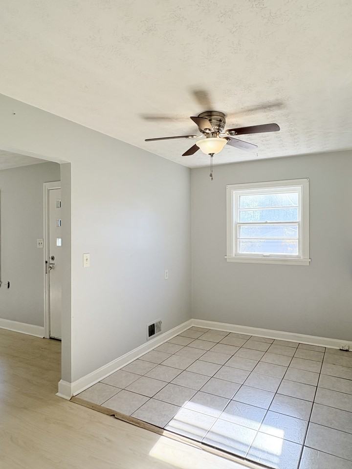1500 Benson Ave #NA - Photo 5 of 20