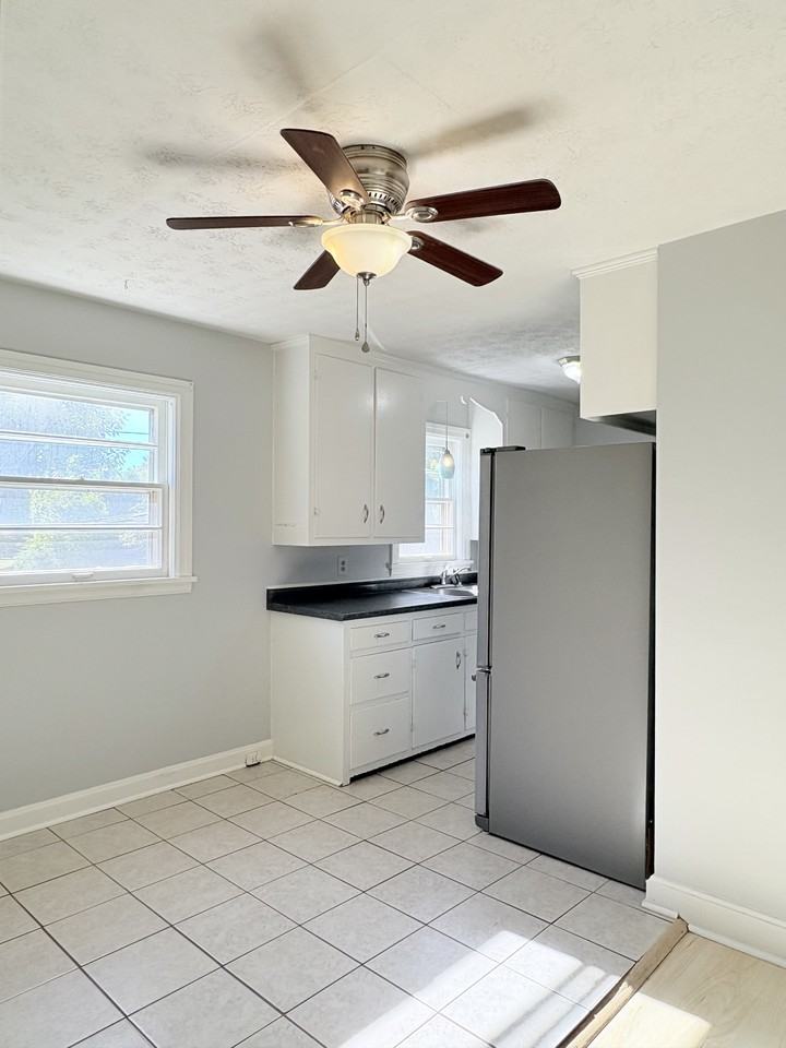 1500 Benson Ave #NA - Photo 6 of 20