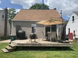 featured image of 1036 N Wilson Ave #NA