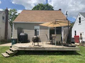 1036 N Wilson Ave #NA - Photo 1 of 1