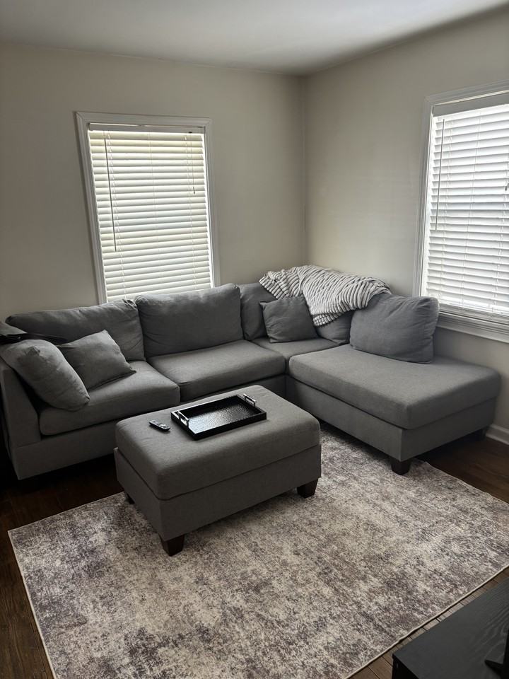 1036 N Wilson Ave #NA - Photo 6 of 15