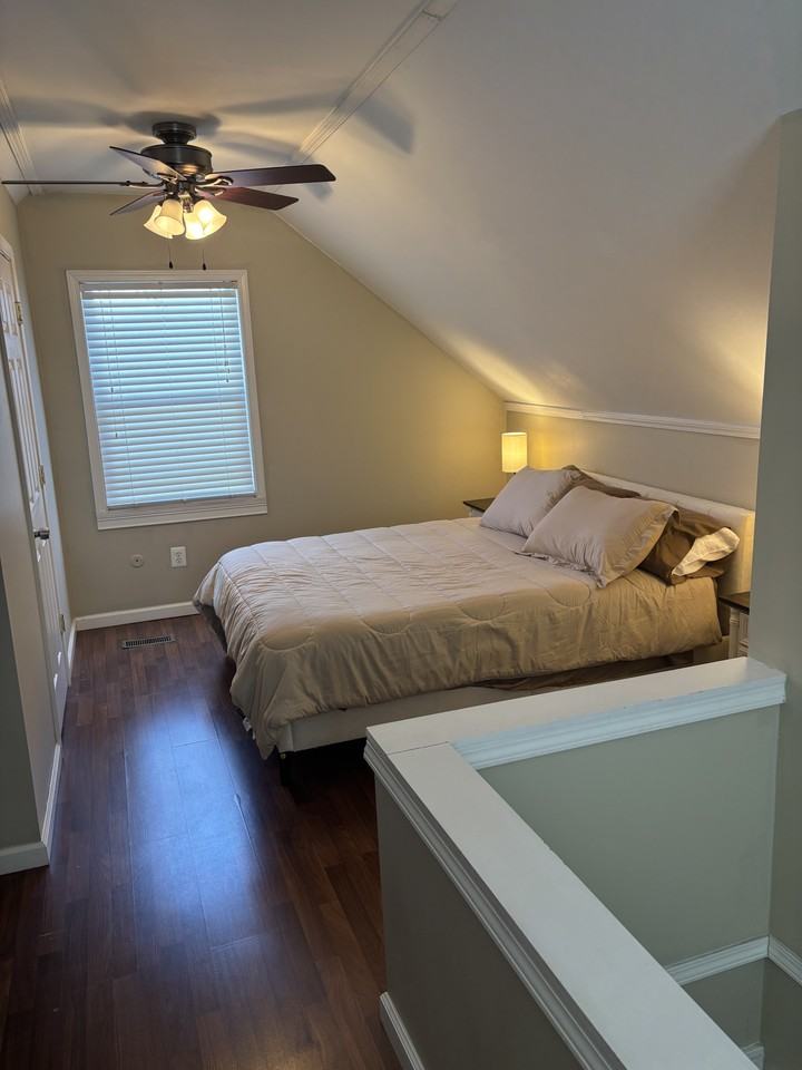 1036 N Wilson Ave #NA - Photo 7 of 15
