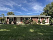 1211 Fieldhurst Dr #NA - Photo 1 of 1