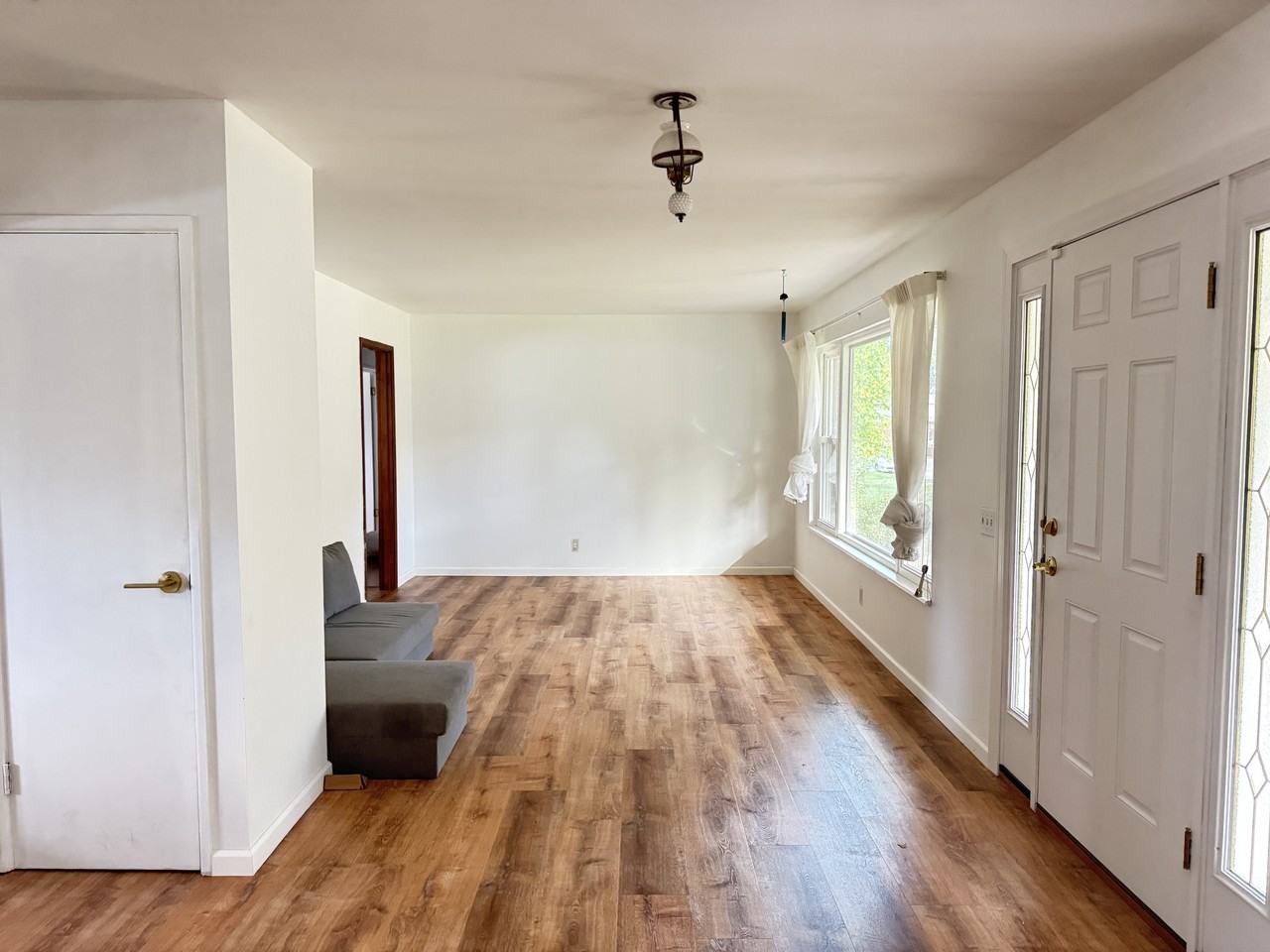 1211 Fieldhurst Dr #NA - Photo 5 of 21