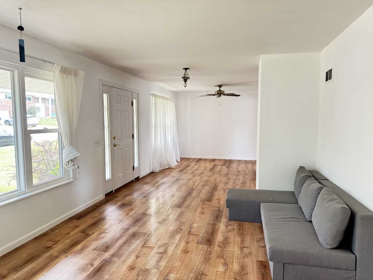 1211 Fieldhurst Dr #NA - Photo 6 of 21