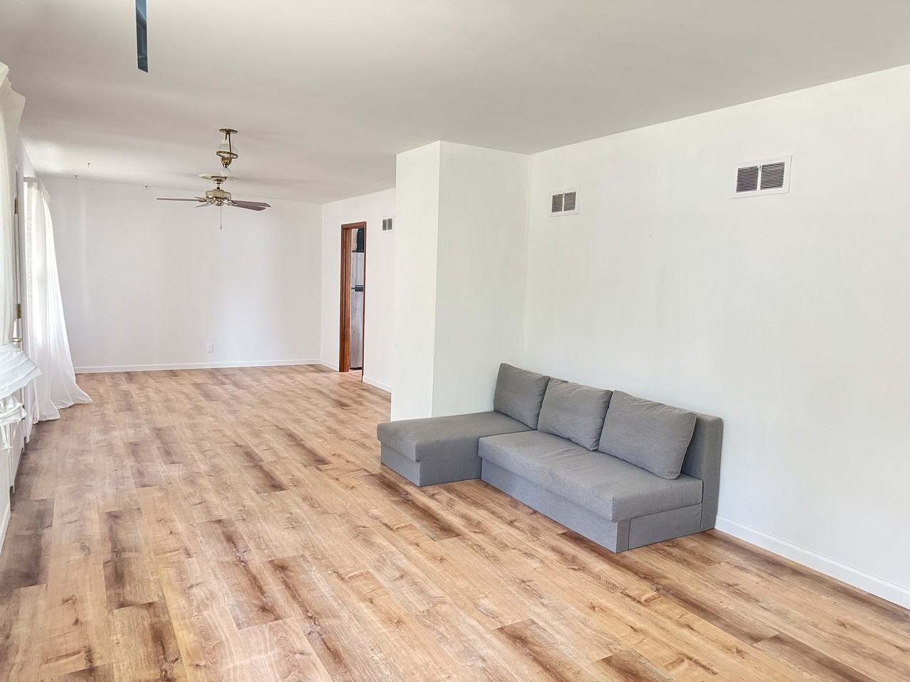 1211 Fieldhurst Dr #NA - Photo 7 of 21