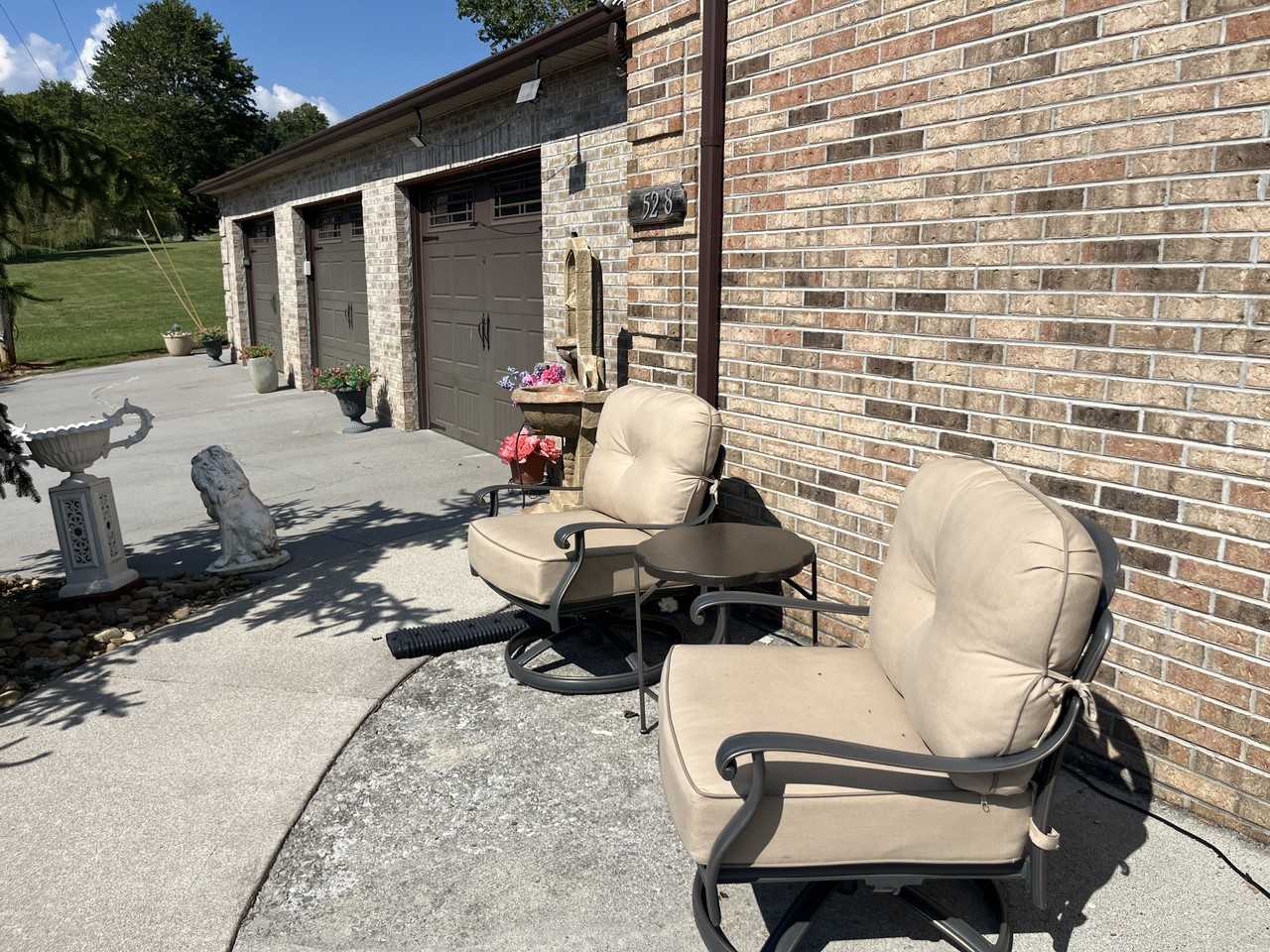 528 Ogalla Dr #1 - Photo 3 of 22