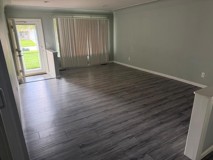 12363 Deming Dr #NA - Photo 1 of 1