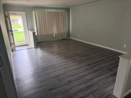 featured image of 12363 Deming Dr #NA