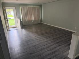 12363 Deming Dr #NA - Photo 1 of 1