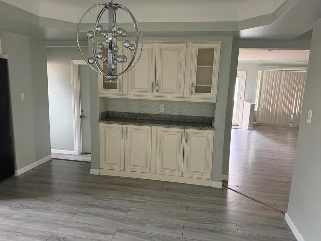 12363 Deming Dr #NA - Photo 2 of 19