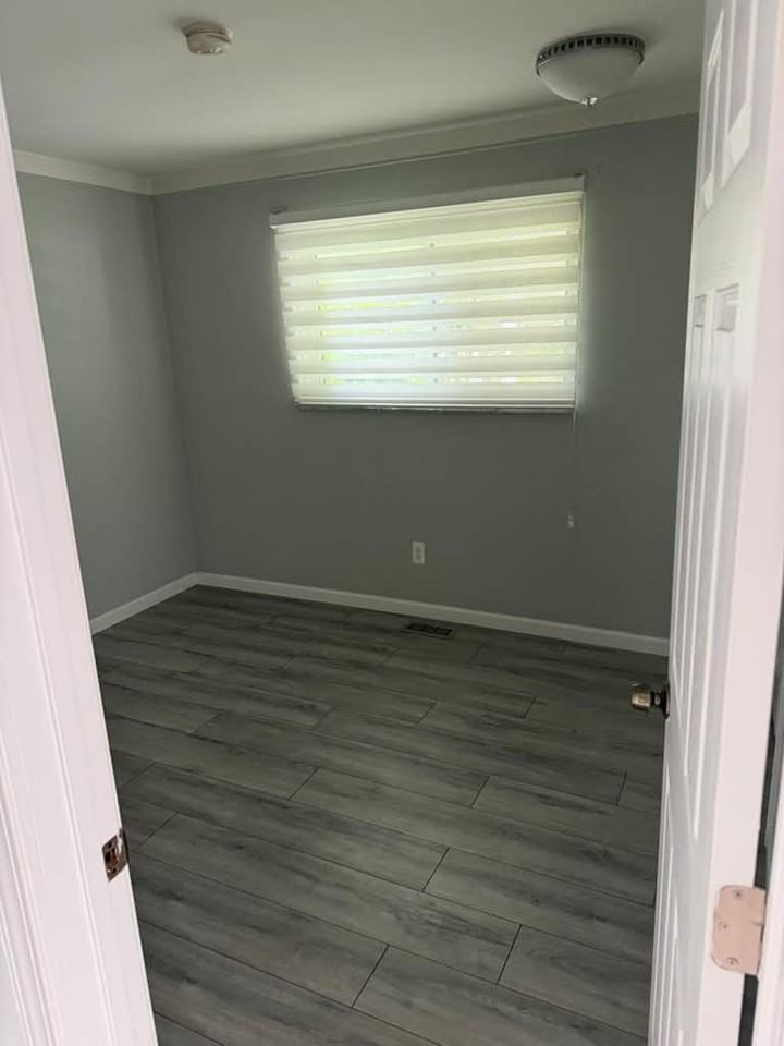 12363 Deming Dr #NA - Photo 3 of 19