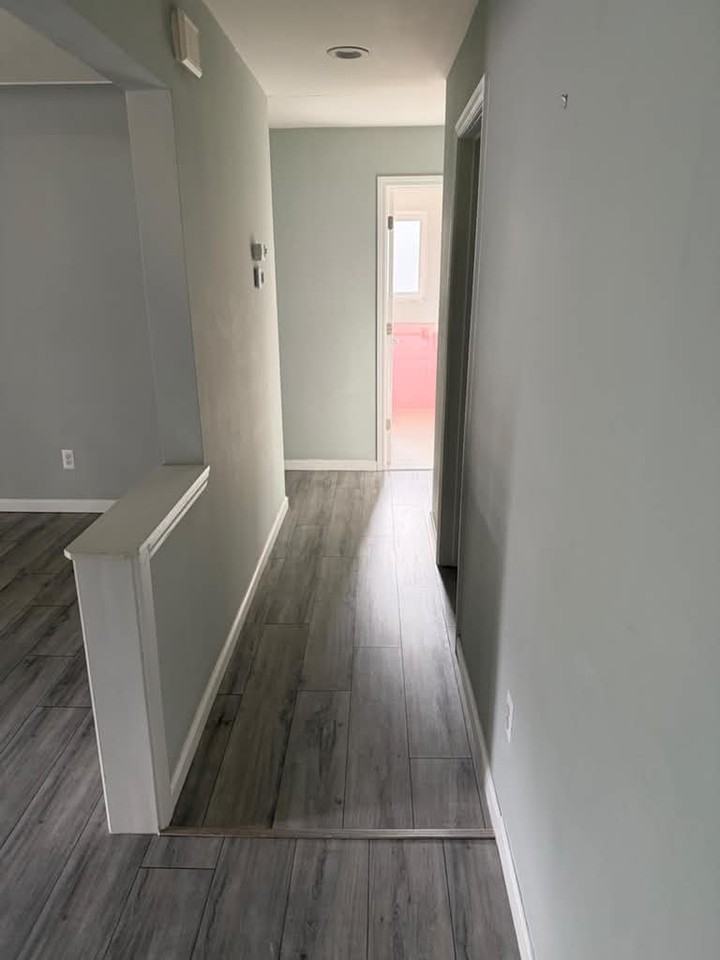 12363 Deming Dr #NA - Photo 5 of 19