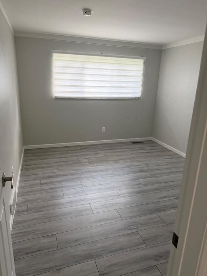 12363 Deming Dr #NA - Photo 6 of 19