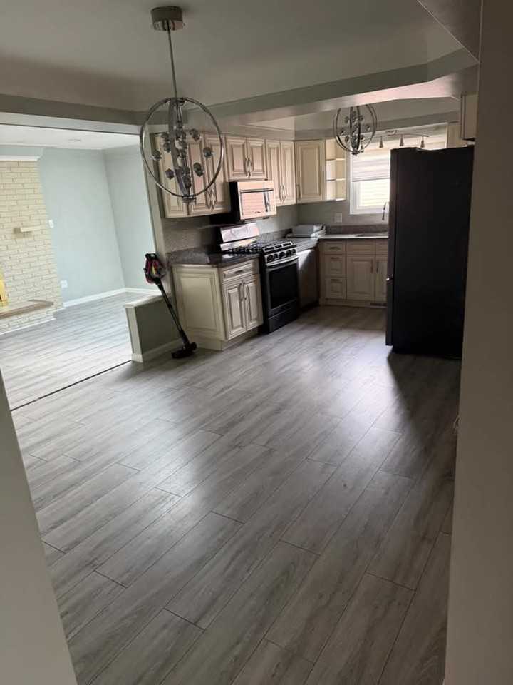 12363 Deming Dr #NA - Photo 7 of 19