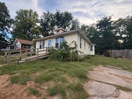 featured image of 2114 Rockwell St #NA