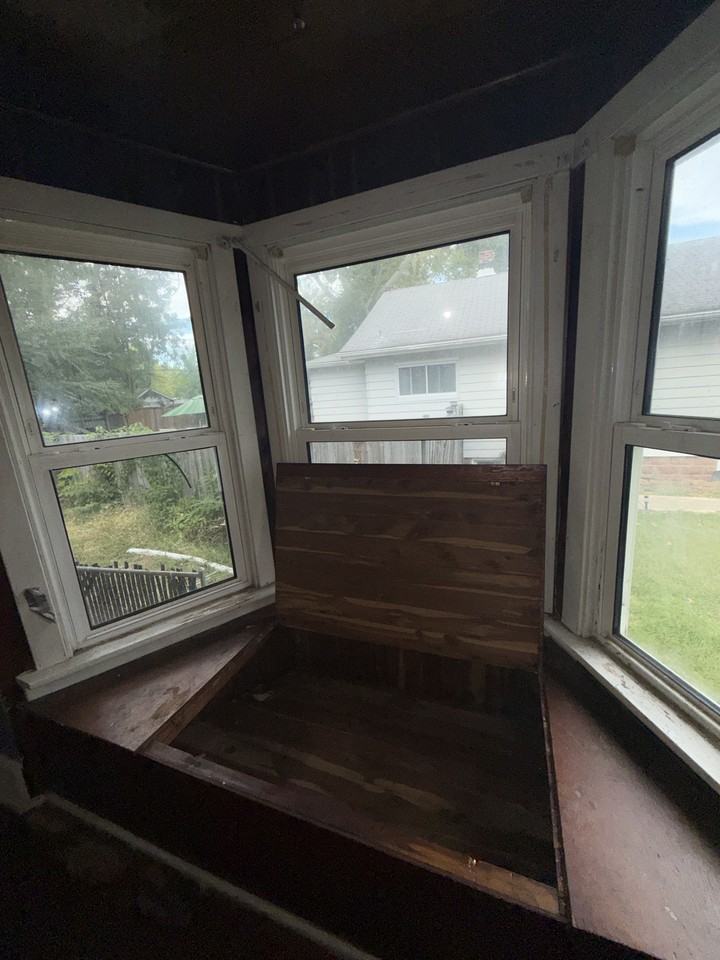 2114 Rockwell St #NA - Photo 5 of 18