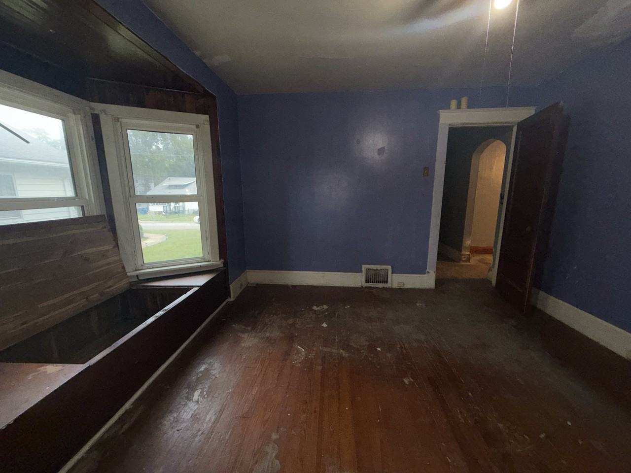 2114 Rockwell St #NA - Photo 6 of 18