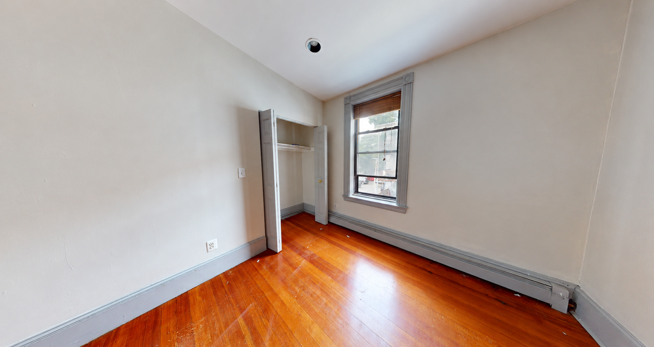1450 Tremont St #2R - Photo 6 of 13