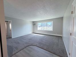 featured image of 104 6th St Ne #5