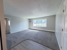 104 6th St Ne #5 - Photo 1 of 1