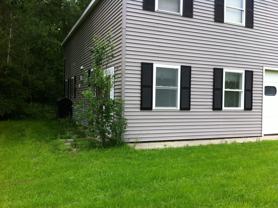 45 Tibbetts Hill Rd #NA - Photo 1 of 1