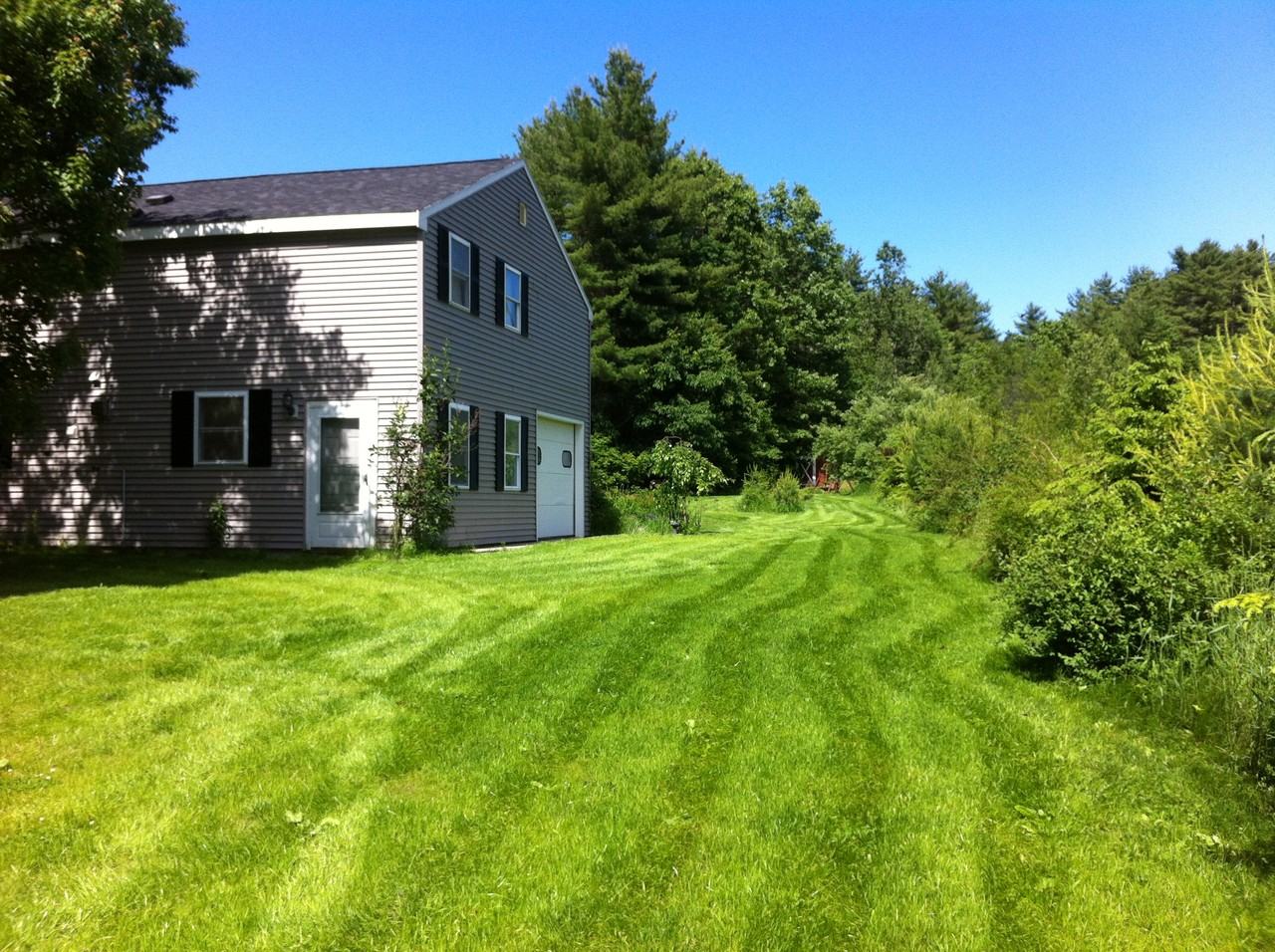 45 Tibbetts Hill Rd #NA - Photo 2 of 23