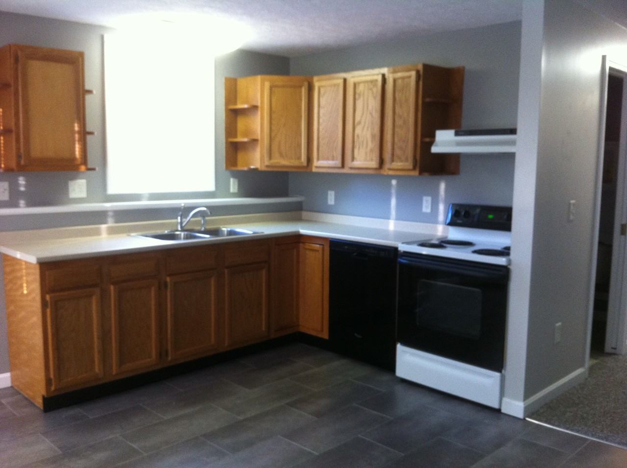 45 Tibbetts Hill Rd #NA - Photo 3 of 23