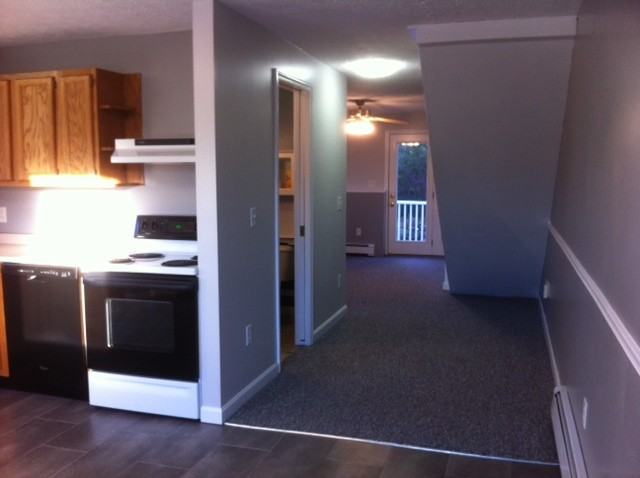 45 Tibbetts Hill Rd #NA - Photo 4 of 23