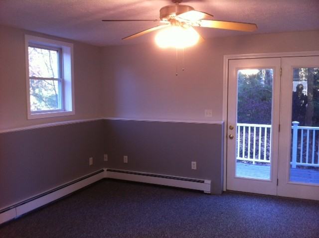 45 Tibbetts Hill Rd #NA - Photo 5 of 23