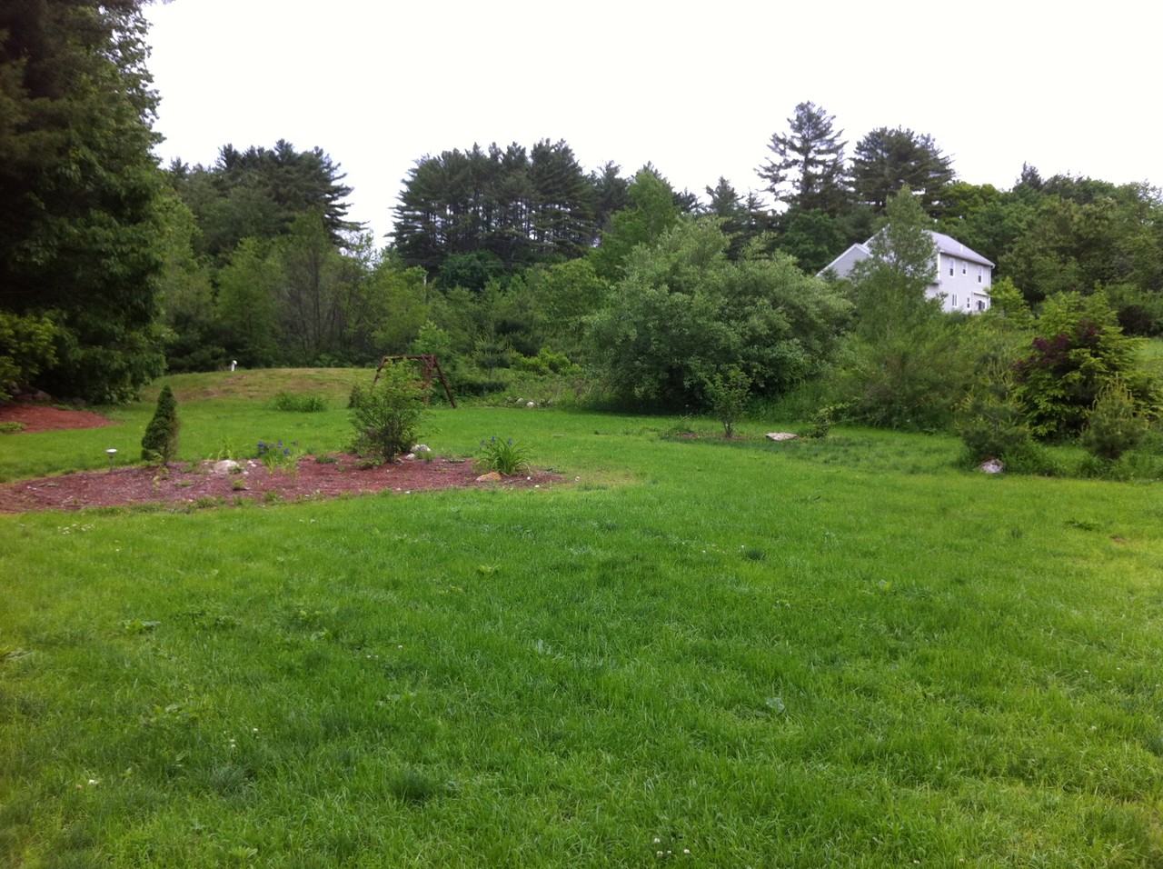 45 Tibbetts Hill Rd #NA - Photo 7 of 23