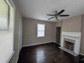 3136 Calumet St #NA - Photo 1 of 1