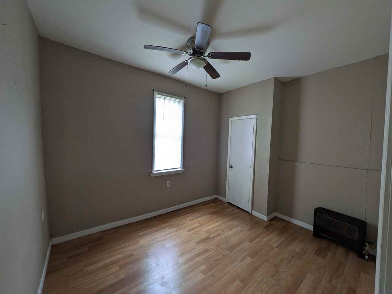 3136 Calumet St #NA - Photo 2 of 6