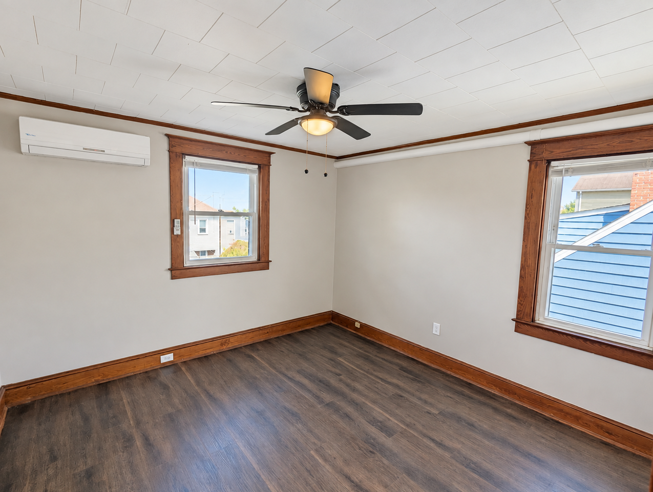 1236 Maple Ave #2 - Photo 6 of 12