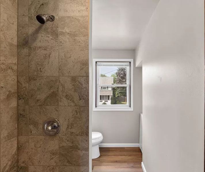 1236 Maple Ave #2 - Photo 7 of 12