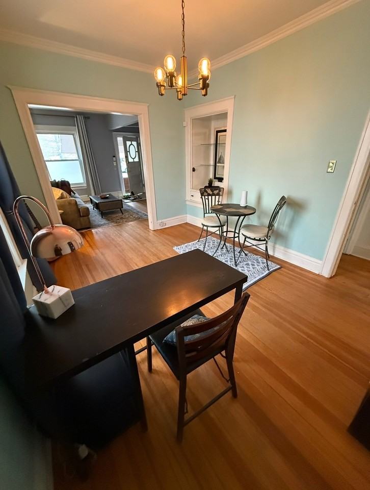 422 E 6th Ave #1 - Photo 4 of 7