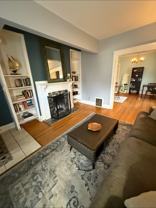 422 E 6th Ave #1 - Photo 1 of 1