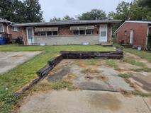 3136 Sherman Dr #NA - Photo 1 of 1